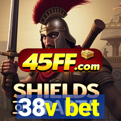 38v bet
